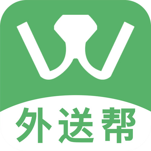 外卖自动接单助手缩略图