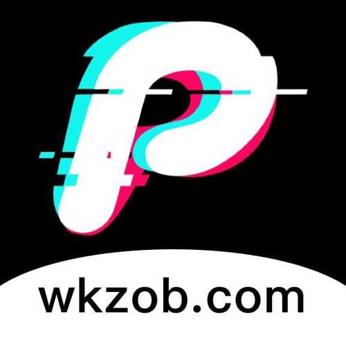 泡沫短视频v1.0游戏截图