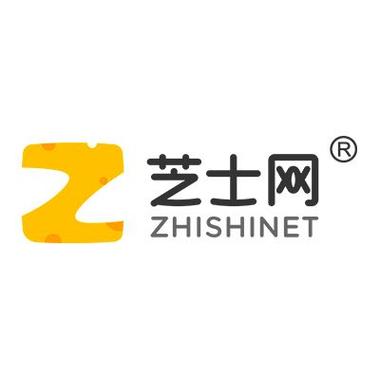 芝士借缩略图