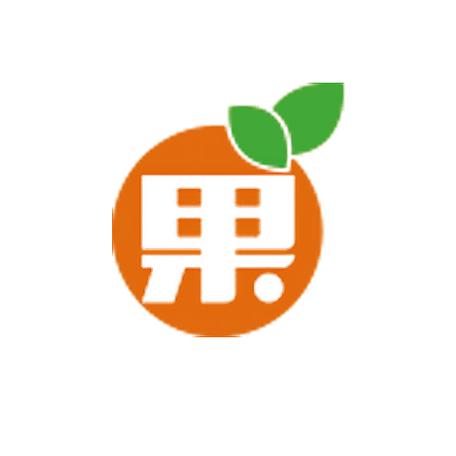 乐乐果园最新版本缩略图