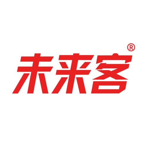 未来拍客游戏截图