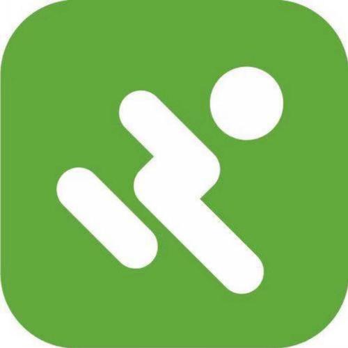 趣步官方版96最新版本缩略图
