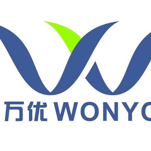 万优平台商城游戏截图