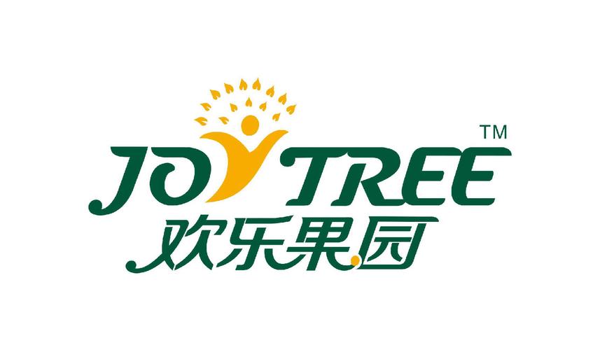 欢乐果园最新版缩略图