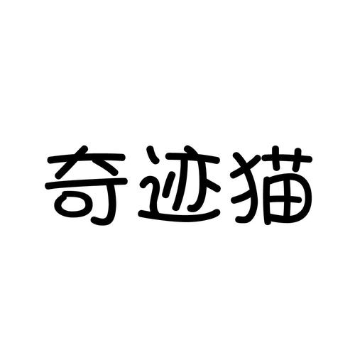 奇迹猫免费小说正缩略图