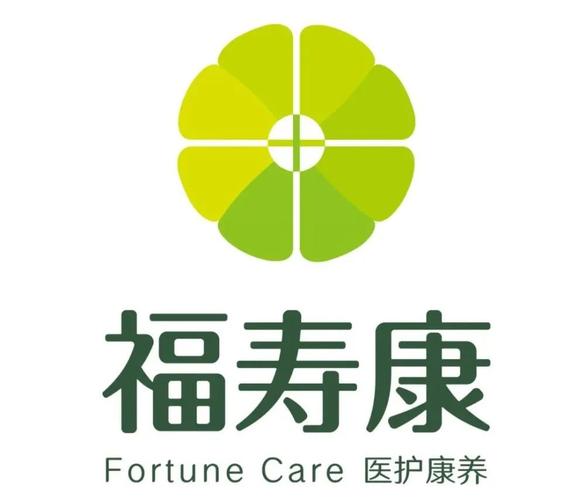 福康庄园app游戏截图