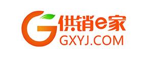 供销e家商城网站缩略图