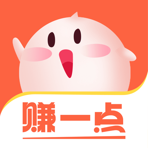 每日一赚app官方版缩略图