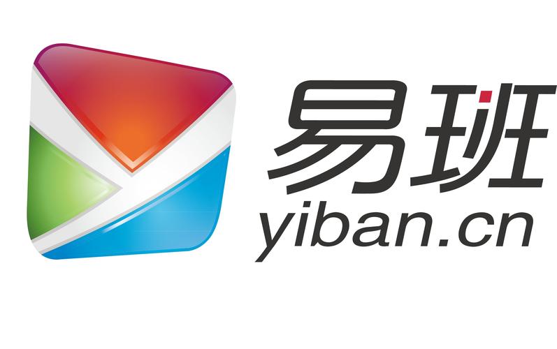 易节点商城app缩略图