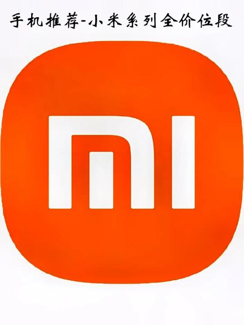 小米赚金币手机版缩略图