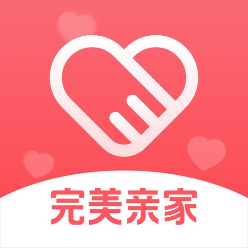 亲亲小说安卓v1图标