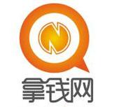 金手网转发赚钱缩略图
