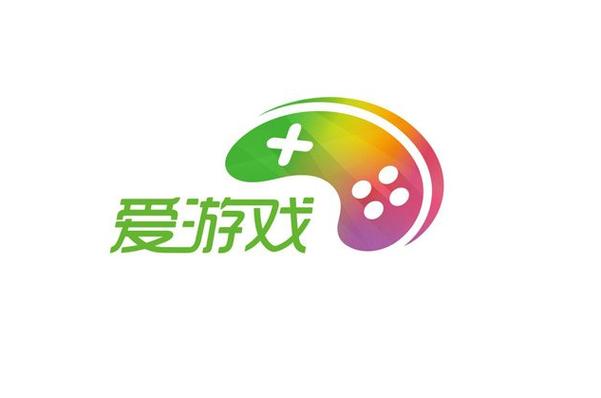 爱玩连连消最新红缩略图