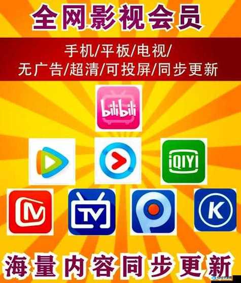 天堂www天堂资源最新版缩略图