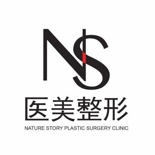 整容手术模拟器缩略图