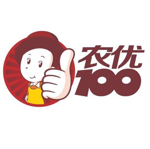 农优商城安装缩略图