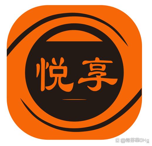 轻学悦享赚钱版缩略图