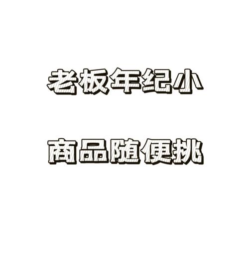摊老板赚钱版游戏截图