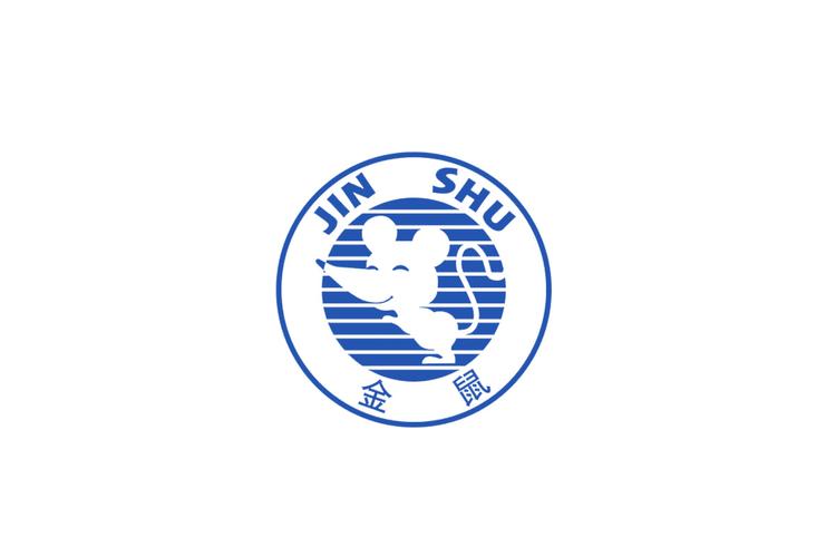 金鼠商城安卓版缩略图