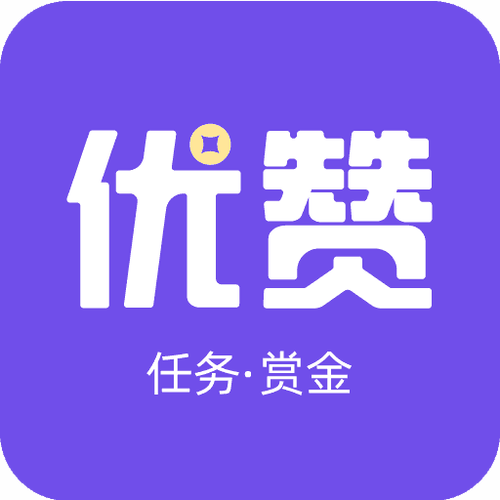 赞点任务app点赞赚钱平台缩略图
