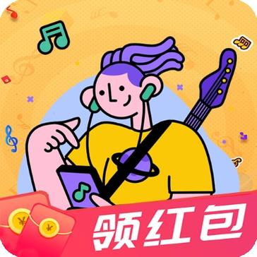 听曲猜歌名软件红包版游戏截图