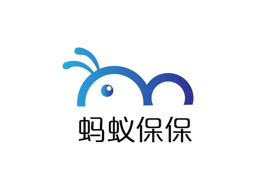 蚂蚁精帮app官网版缩略图