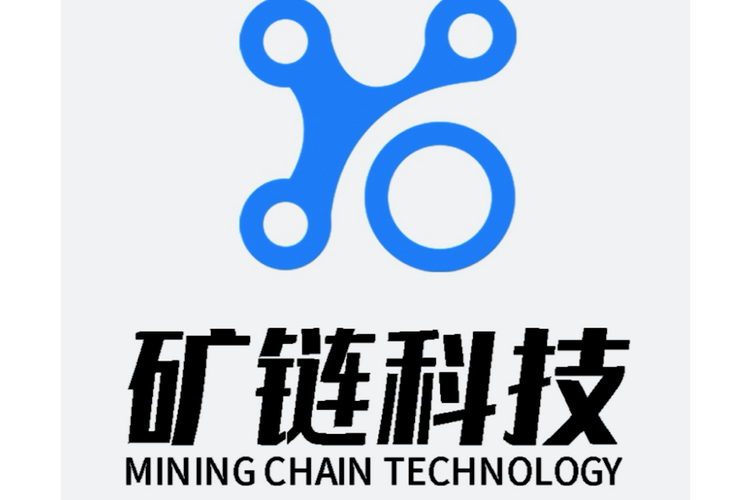 BTL挖矿区块链游戏截图