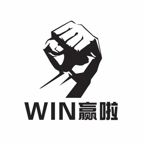 赢啦WIN区块链缩略图