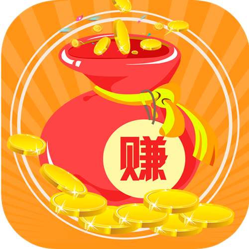 疯狂赚钱无限金币缩略图