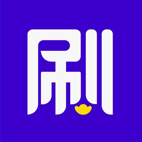 刷宝短视频福利版缩略图