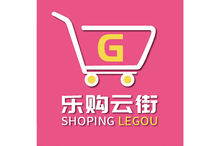 云联乐购商城安卓缩略图