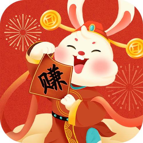 嘟嘟故事猜成语赚缩略图