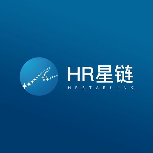 可优星球区块链官图标