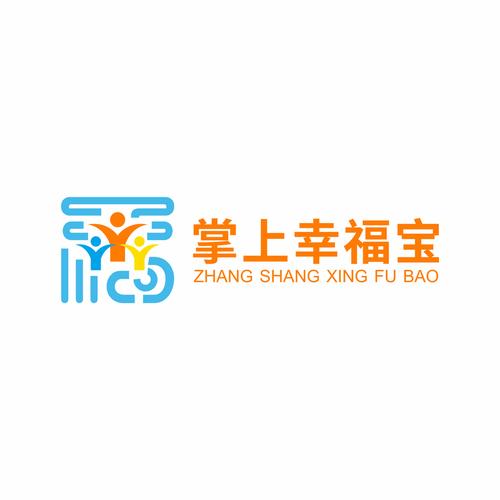 掌上幸福宝缩略图
