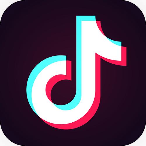 乐多抖音点赞平台缩略图