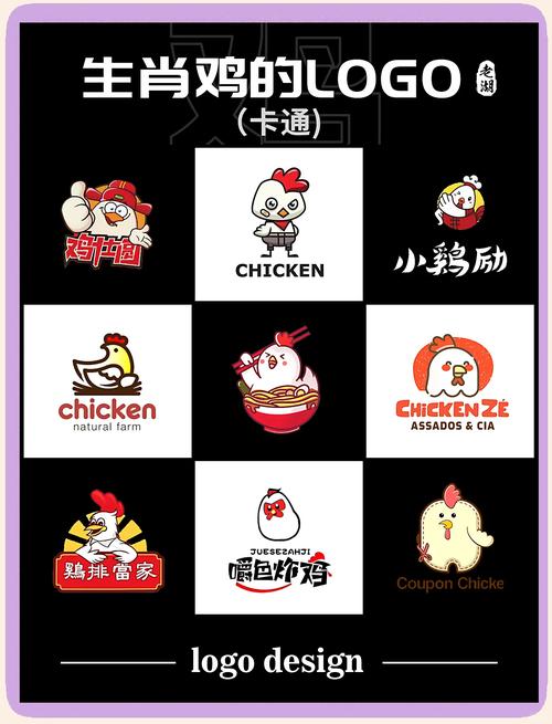 鸡社区养鸡赚钱缩略图