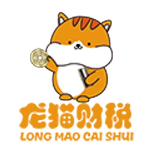 龙猫赚钱app缩略图