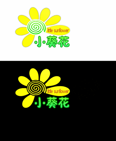 小葵花转官网版缩略图