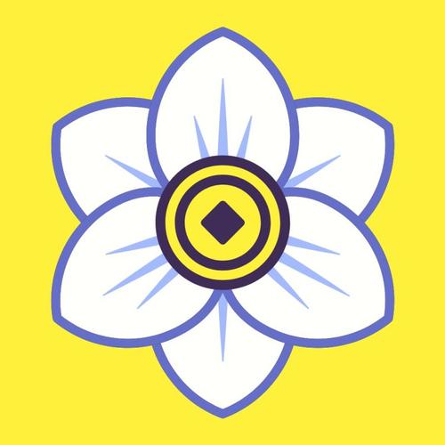 随手旗下水仙网零游戏截图