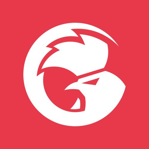 小鸡世界游戏缩略图