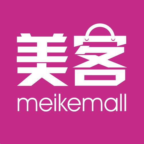 美客商城缩略图