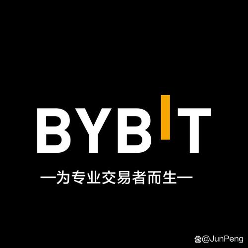 贝也赚试玩赚钱缩略图