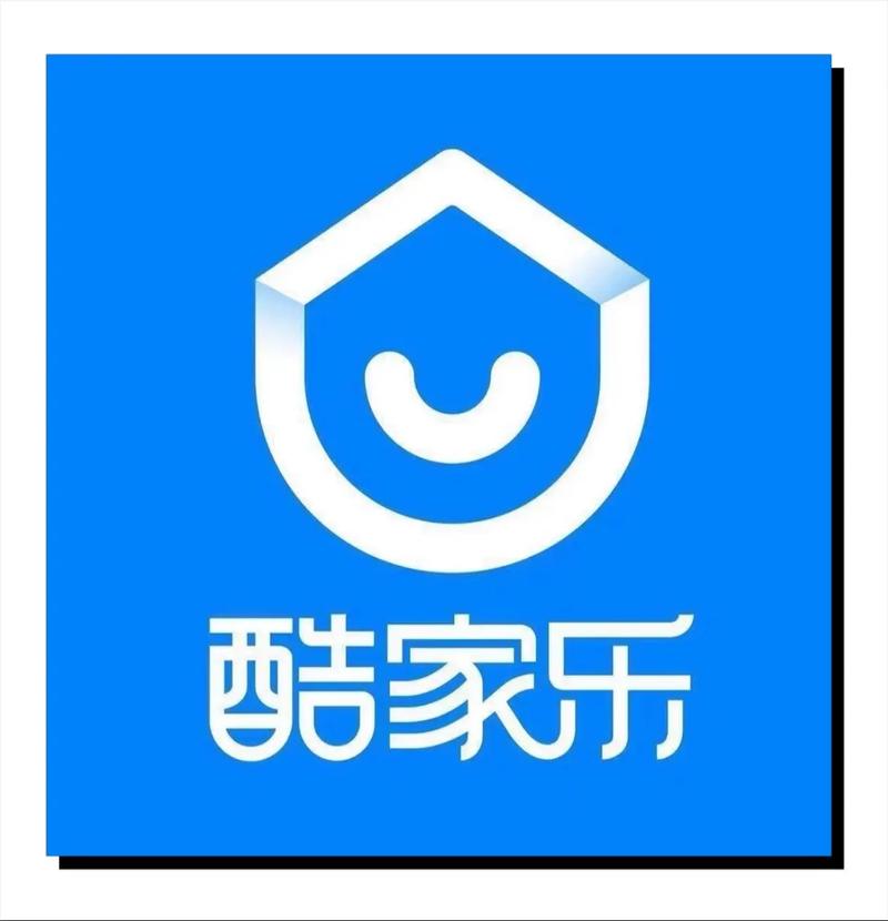 酷家乐设计师赚钱缩略图