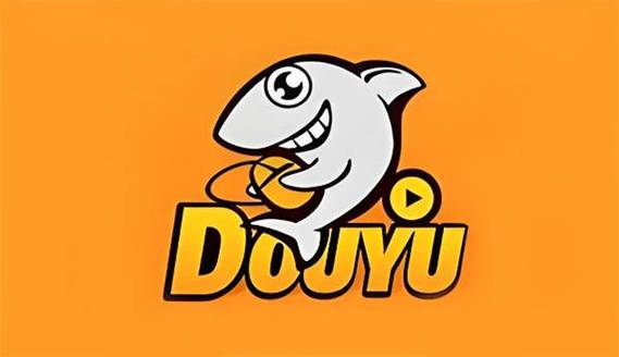 大金鲨游戏中心斗缩略图