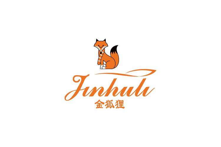 金狐赚转发赚钱红缩略图
