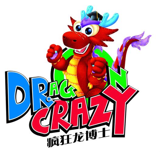 疯狂恐龙无限金币缩略图