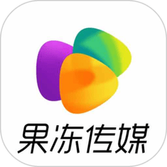 果冻传媒(高清视频)缩略图