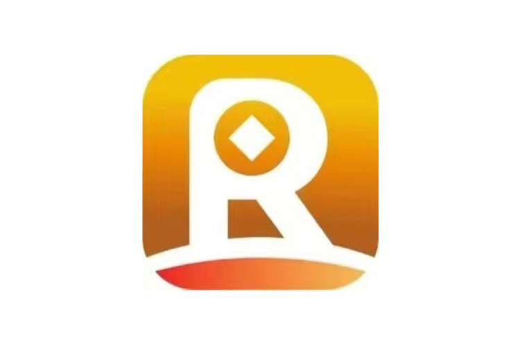 锐利宝福利赚钱app游戏截图
