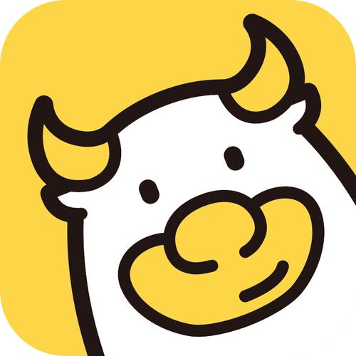 牵牛转app缩略图