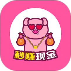 聚财通点赞赚钱平缩略图